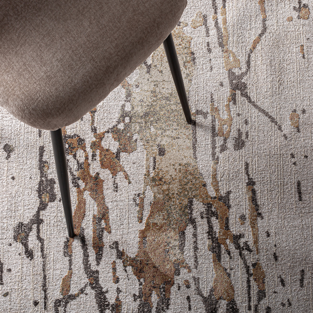 ZURIA CARPET