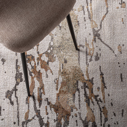 ZURIA CARPET