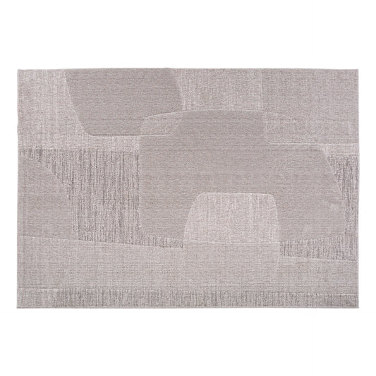 NAIARA CARPET
