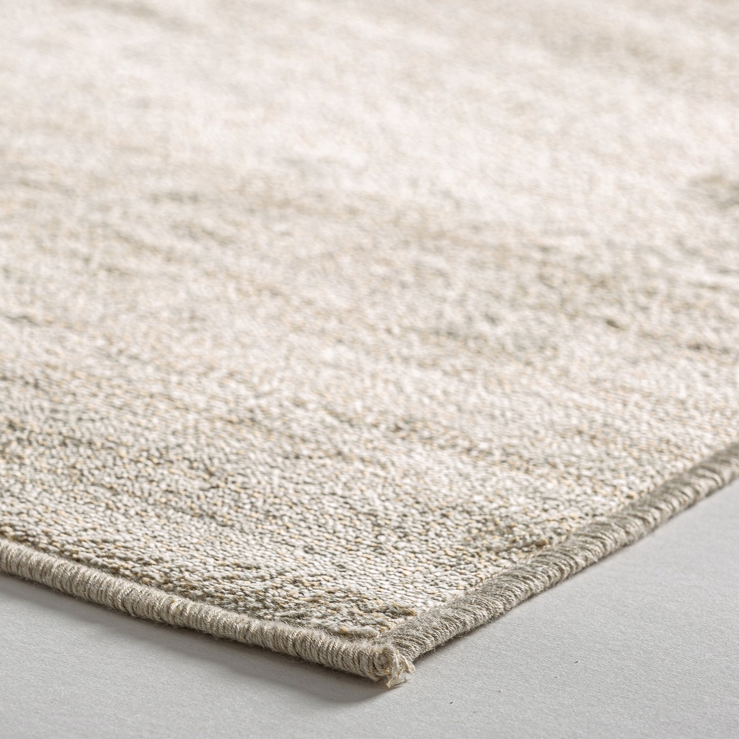 TRAZZO CARPET