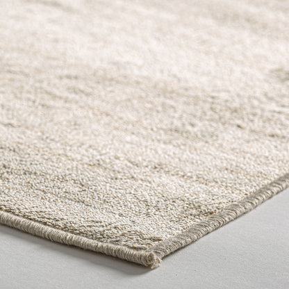 TRAZZO CARPET