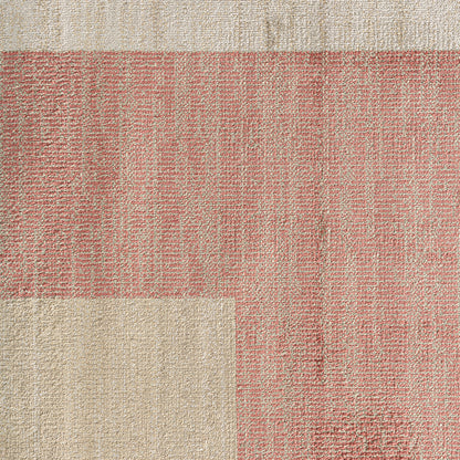 TRAZZO CARPET