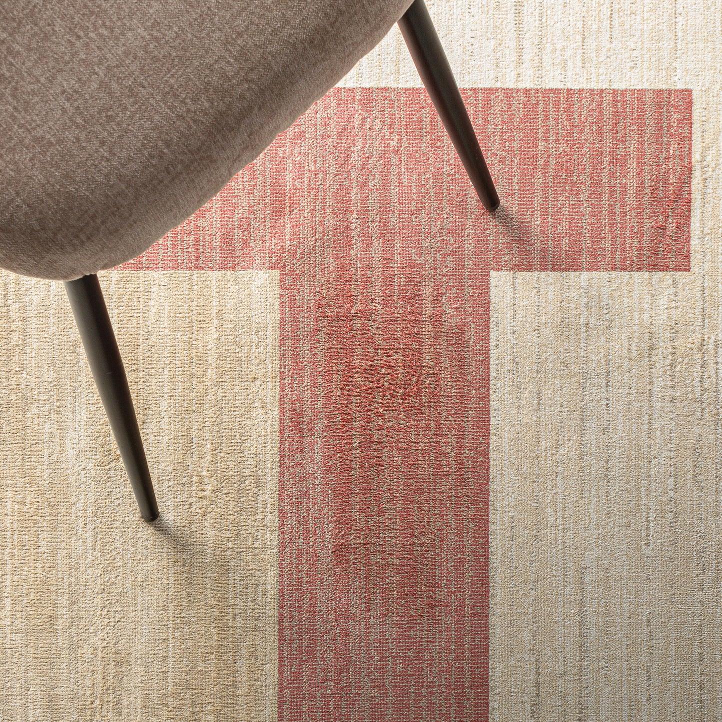 TRAZZO CARPET