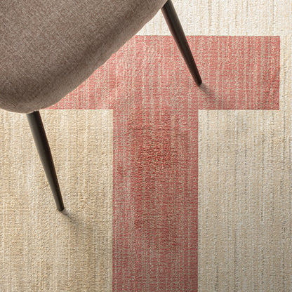 TRAZZO CARPET
