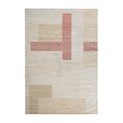 TRAZZO CARPET