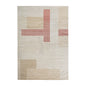 TRAZZO CARPET