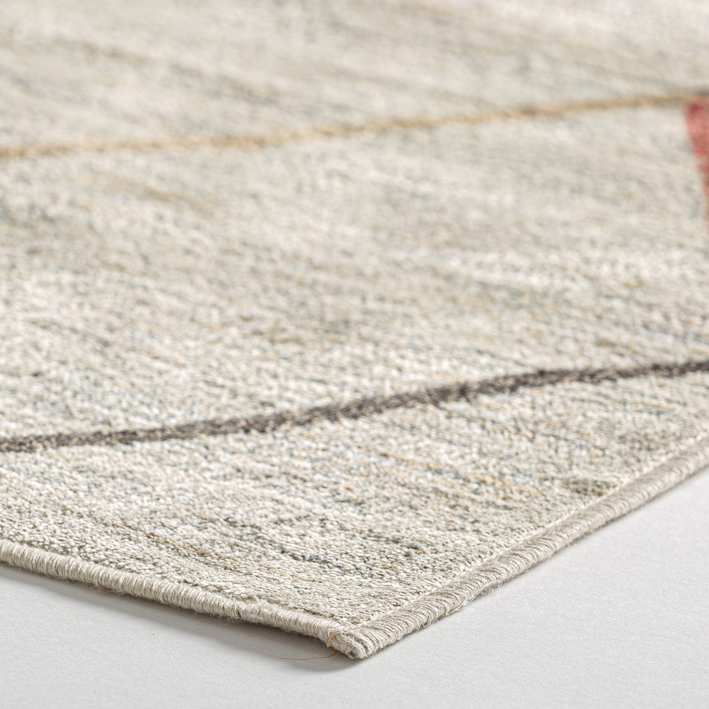 KADRA CARPET