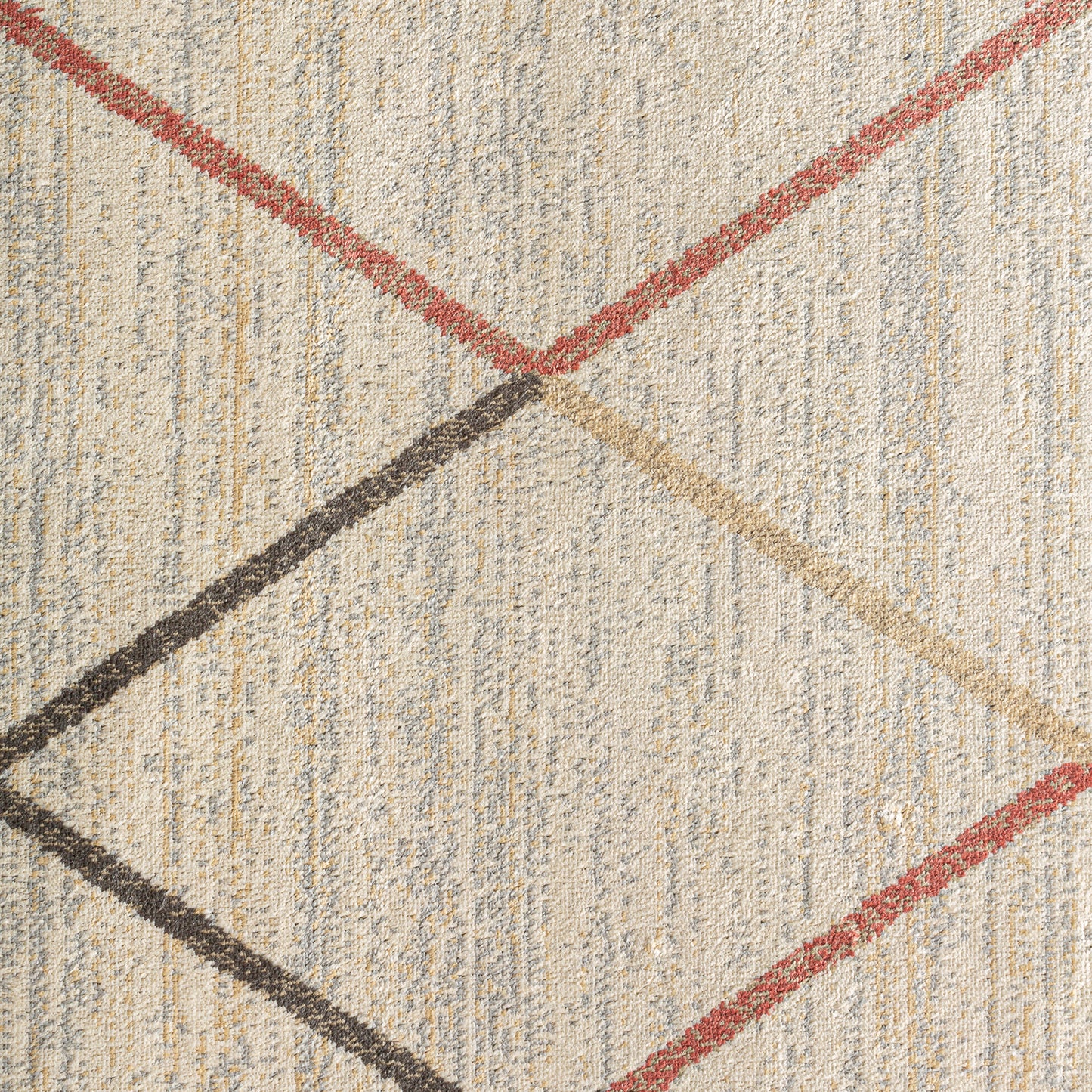 KADRA CARPET