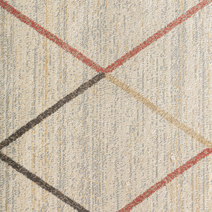 KADRA CARPET