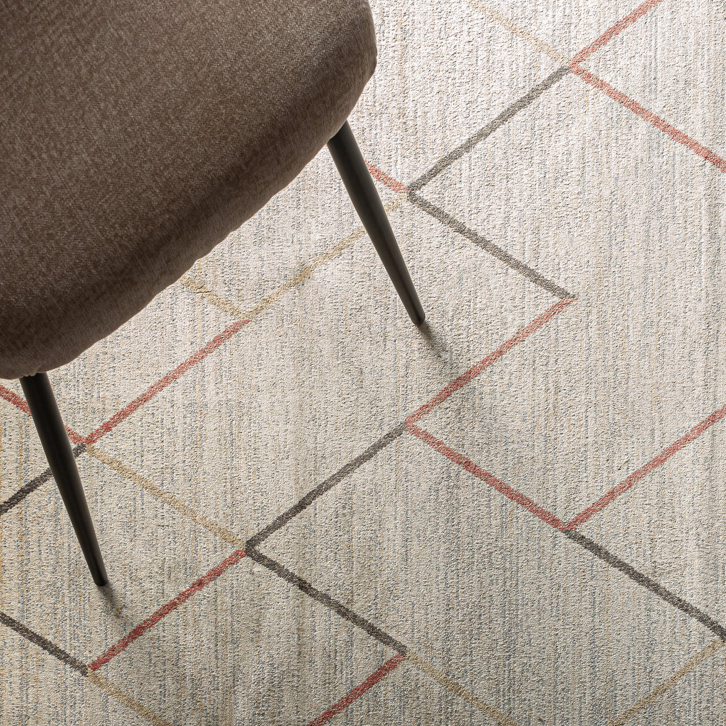 KADRA CARPET