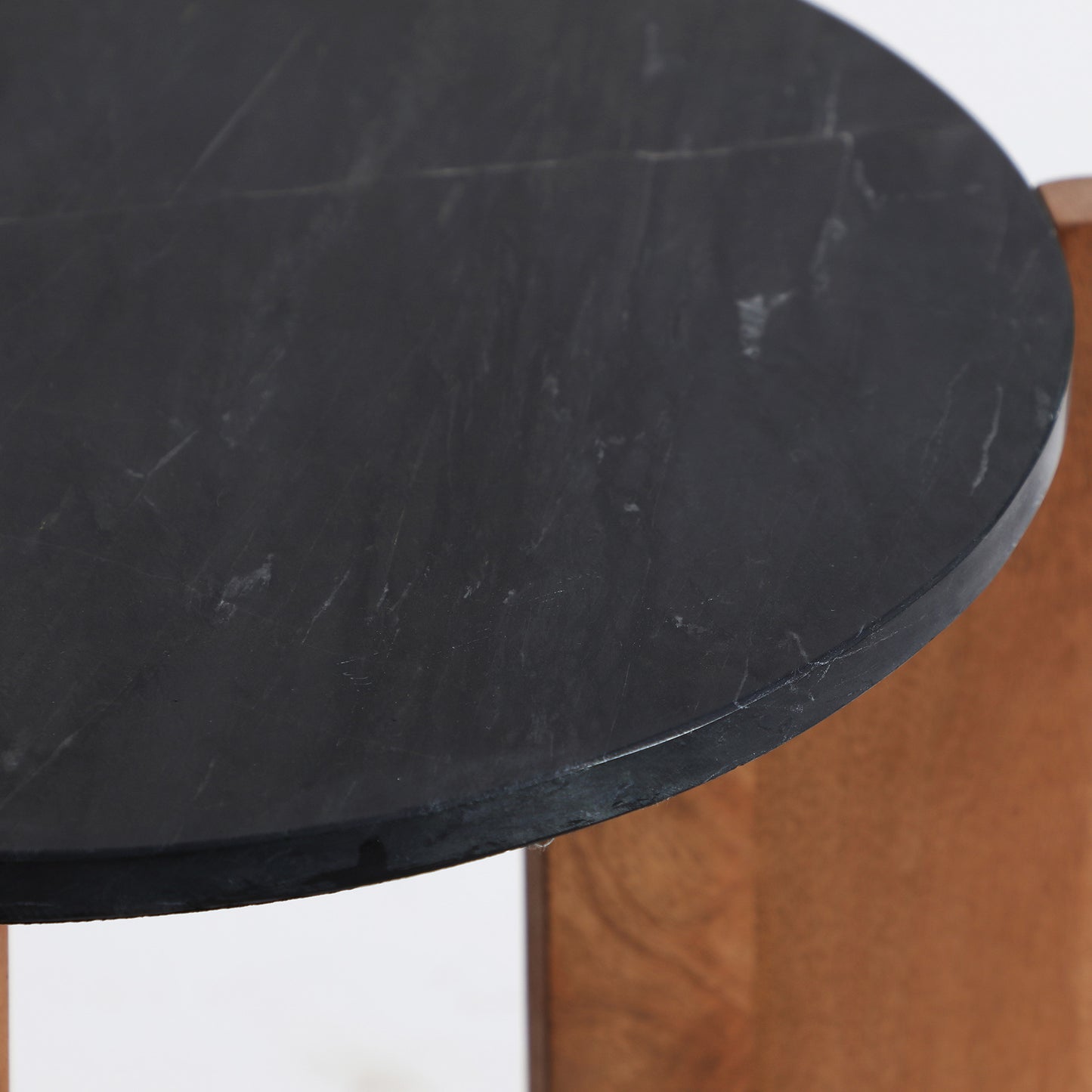 VALIGNY SIDE TABLE