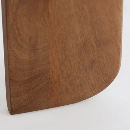 VALIGNY SIDE TABLE