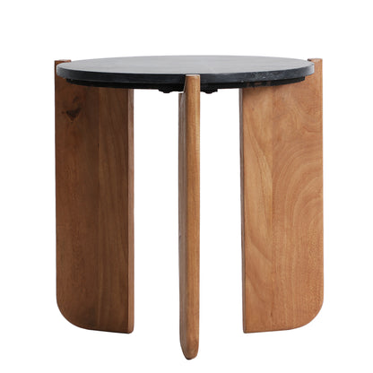 VALIGNY SIDE TABLE