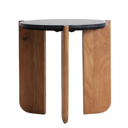 VALIGNY SIDE TABLE