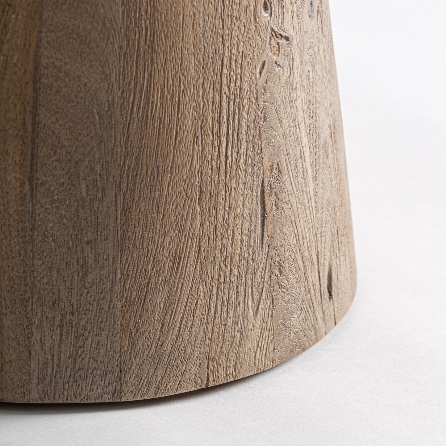 LAUTREC SIDE TABLE