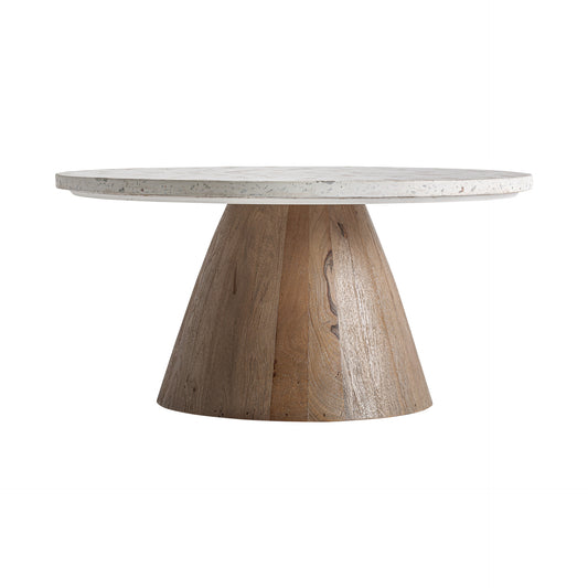LAUTREC SIDE TABLE