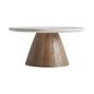 LAUTREC SIDE TABLE
