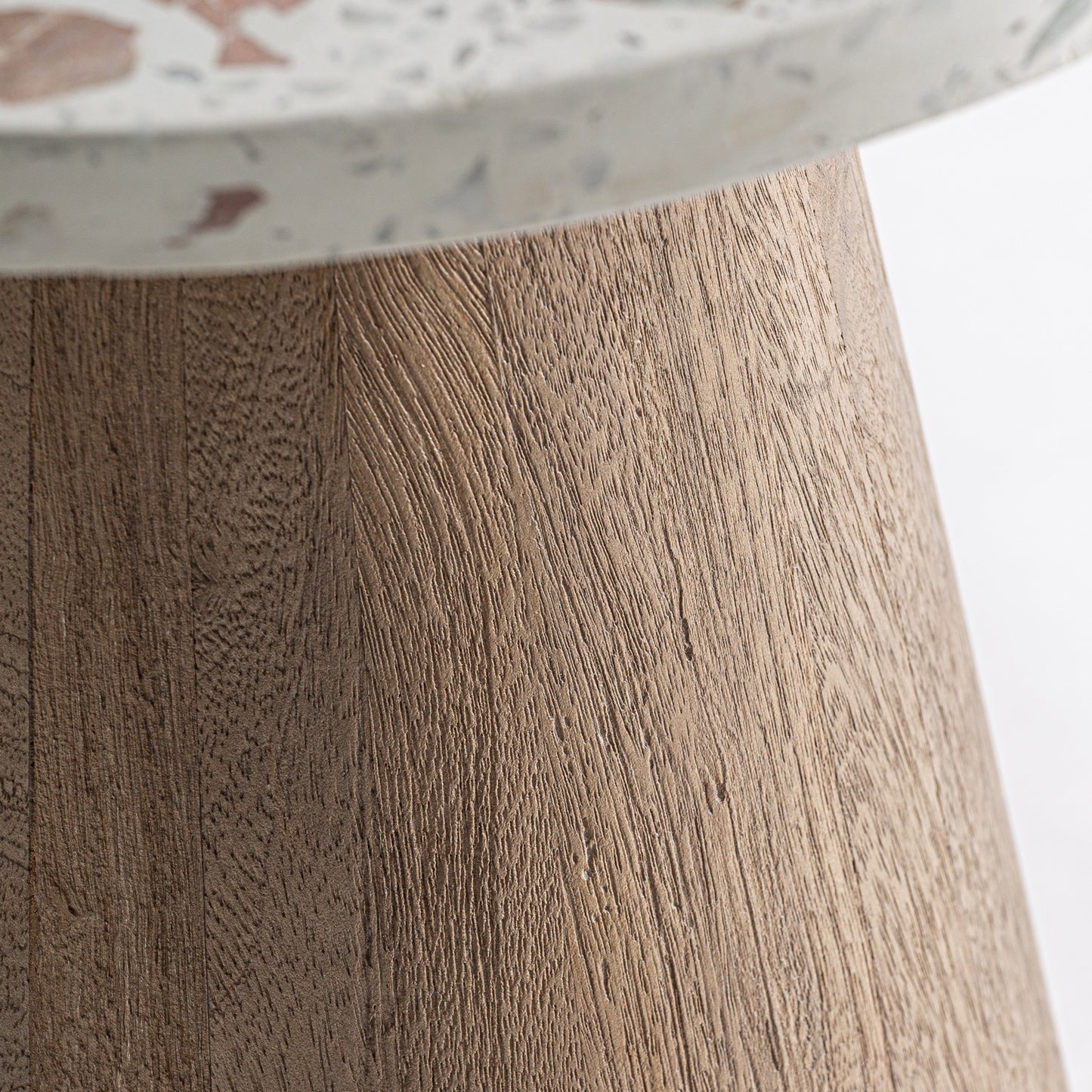 LAUTREC SIDE TABLE