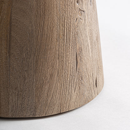 LAUTREC SIDE TABLE