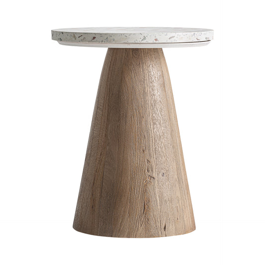 LAUTREC SIDE TABLE