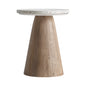 LAUTREC SIDE TABLE