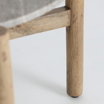 LACAUNE COFFEE TABLE