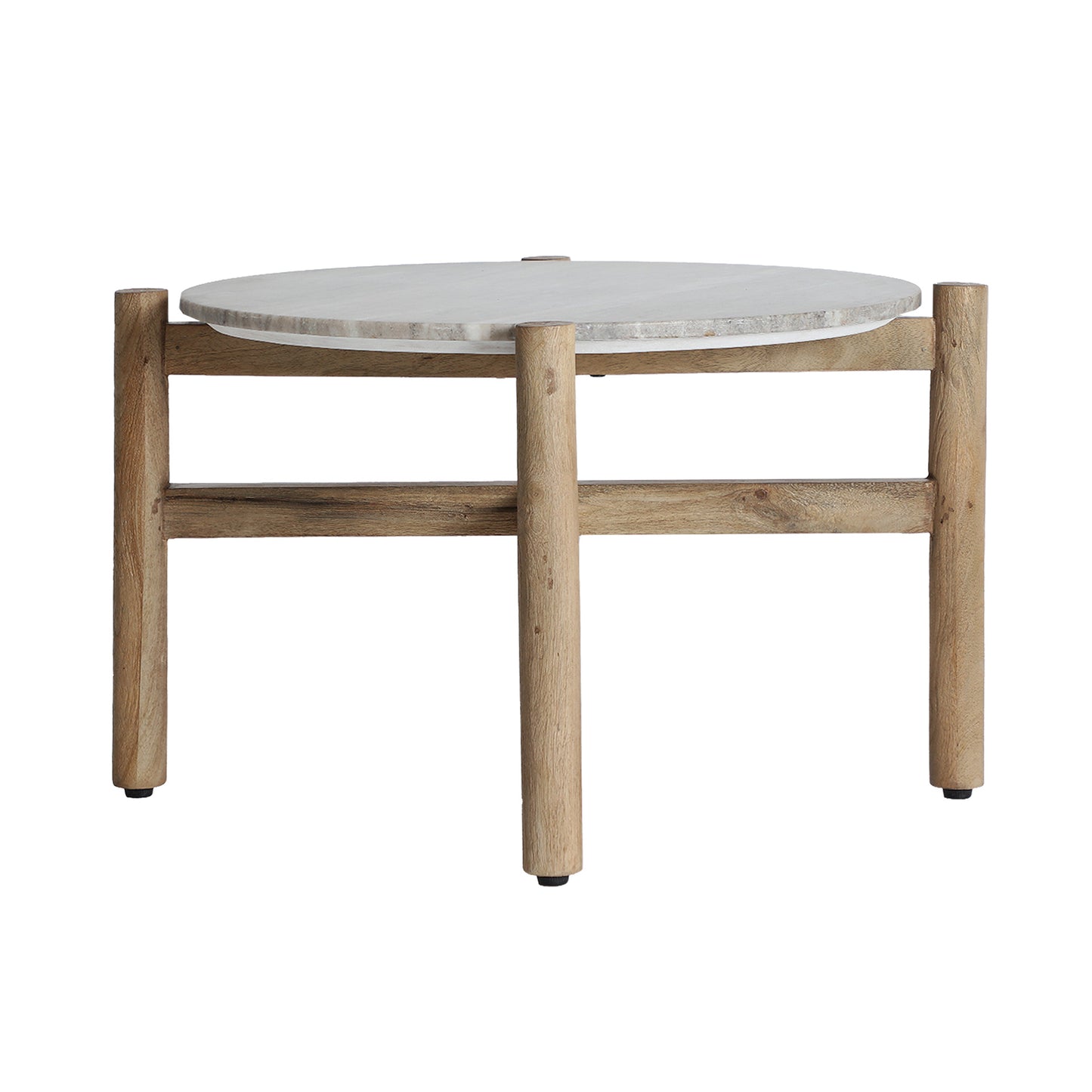 LACAUNE COFFEE TABLE