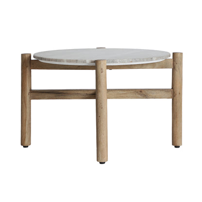 LACAUNE COFFEE TABLE