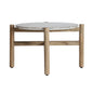 LACAUNE COFFEE TABLE
