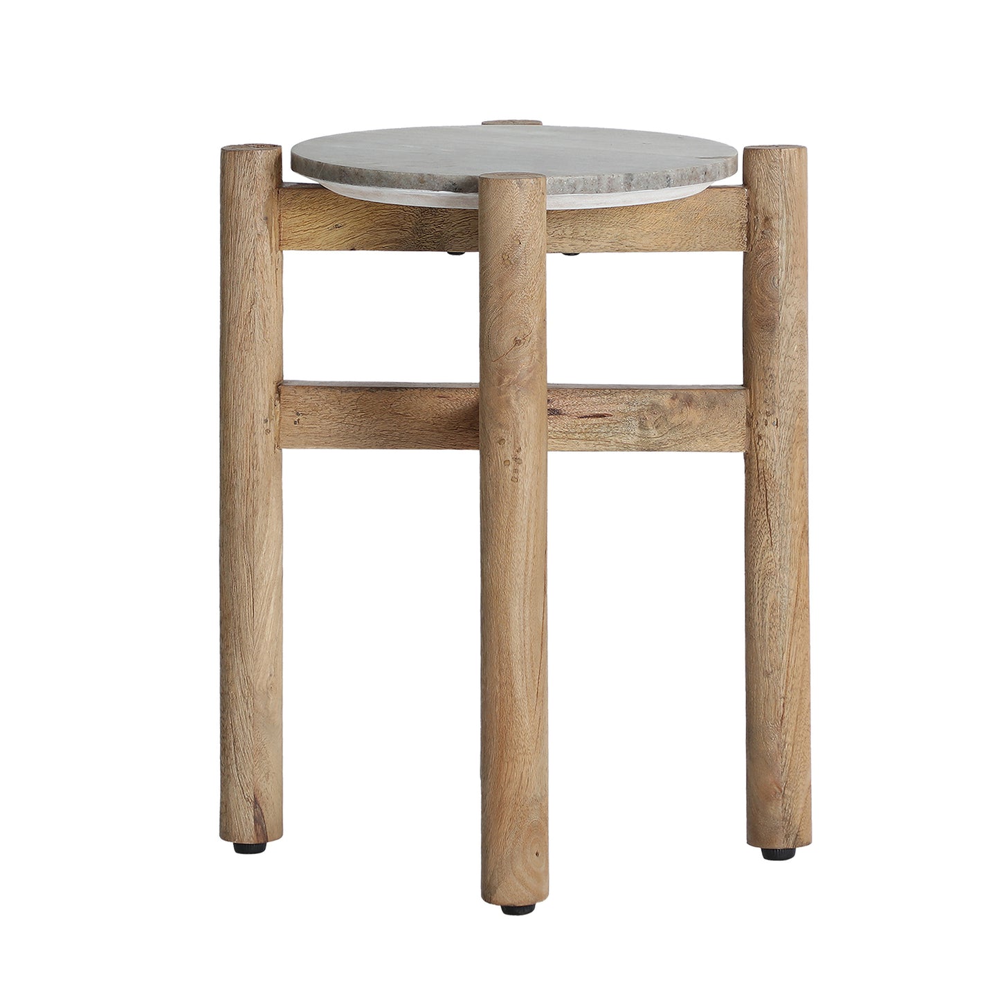 LACUANE SIDE TABLE