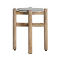 LACUANE SIDE TABLE