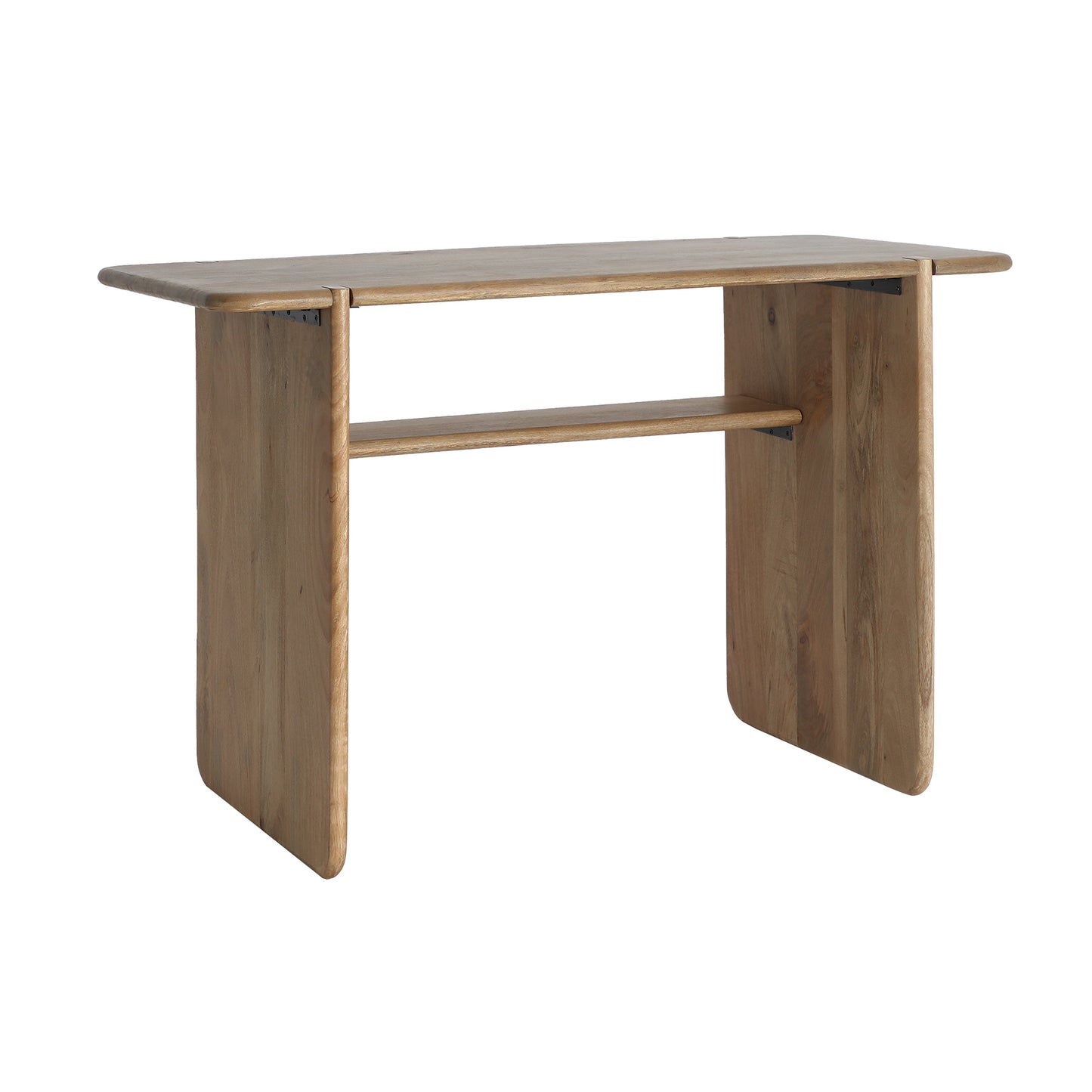 GAILLAC DESK