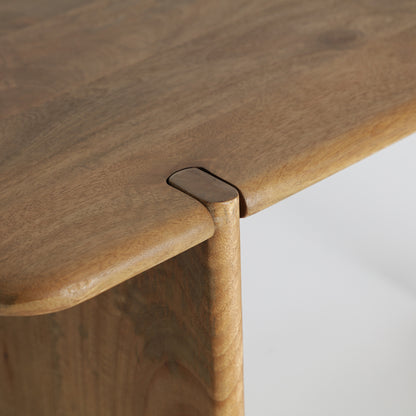 GAILLAC DESK