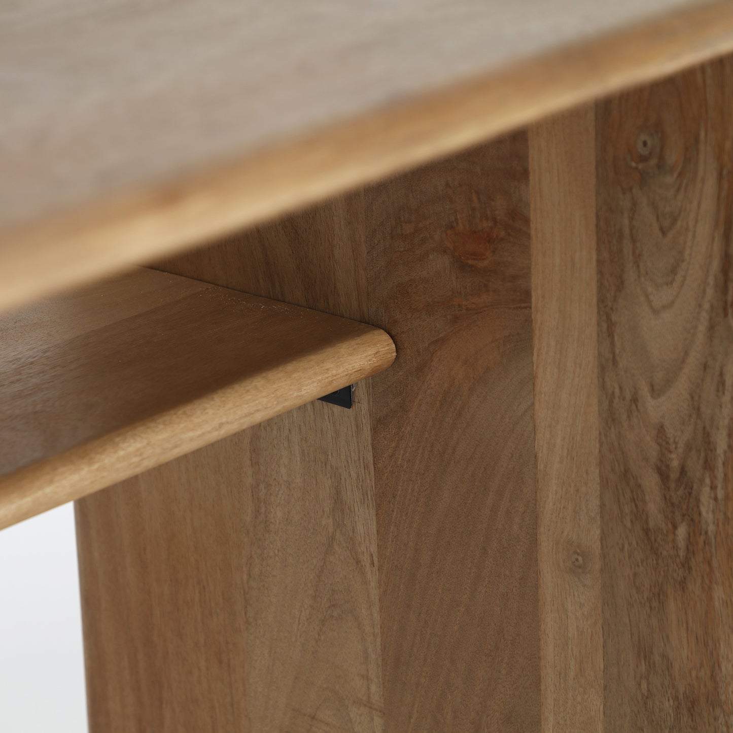 GAILLAC DESK