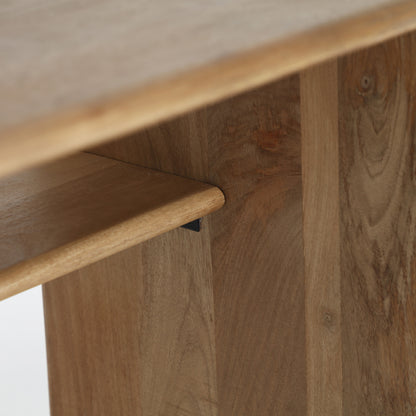 GAILLAC DESK