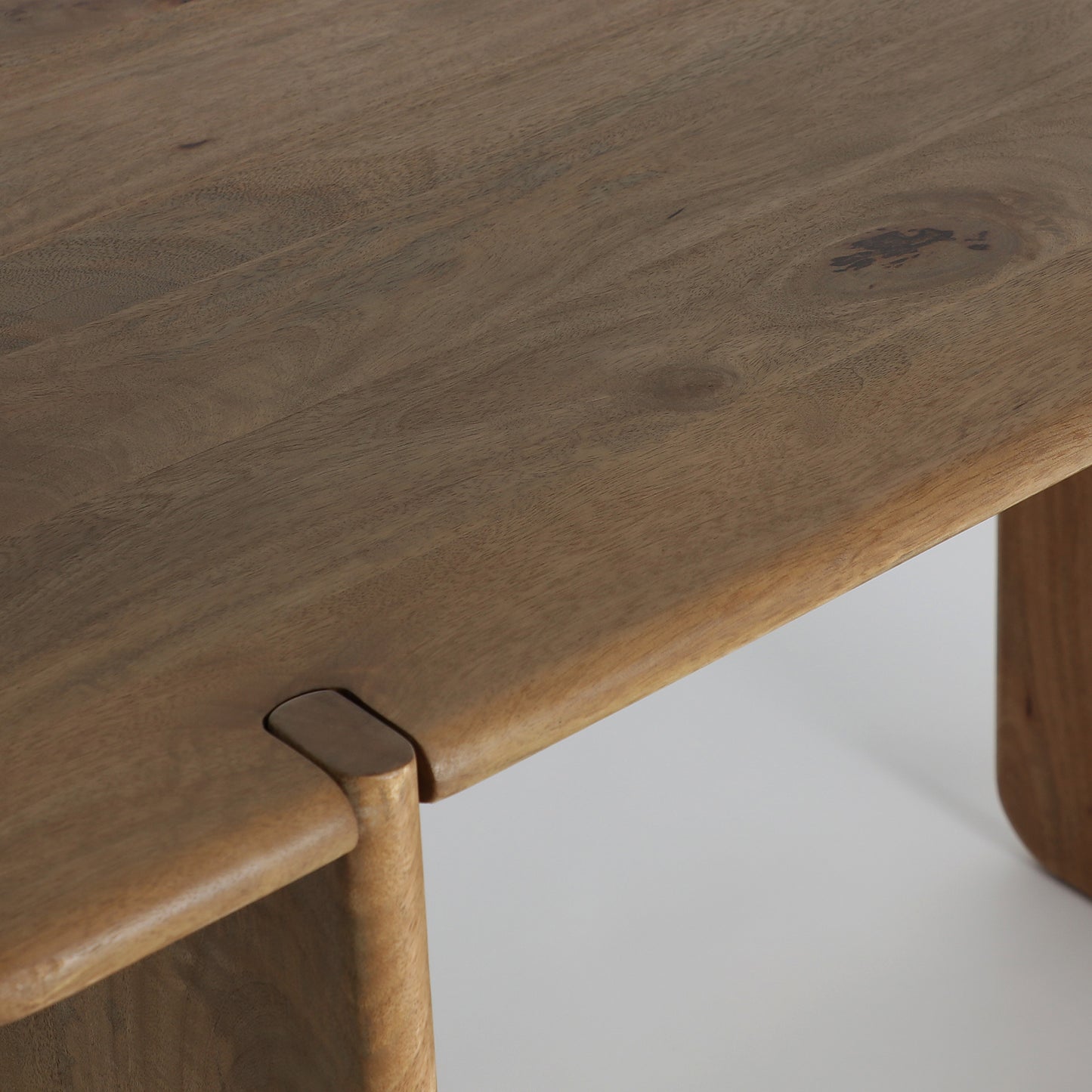 GAILLAC DESK