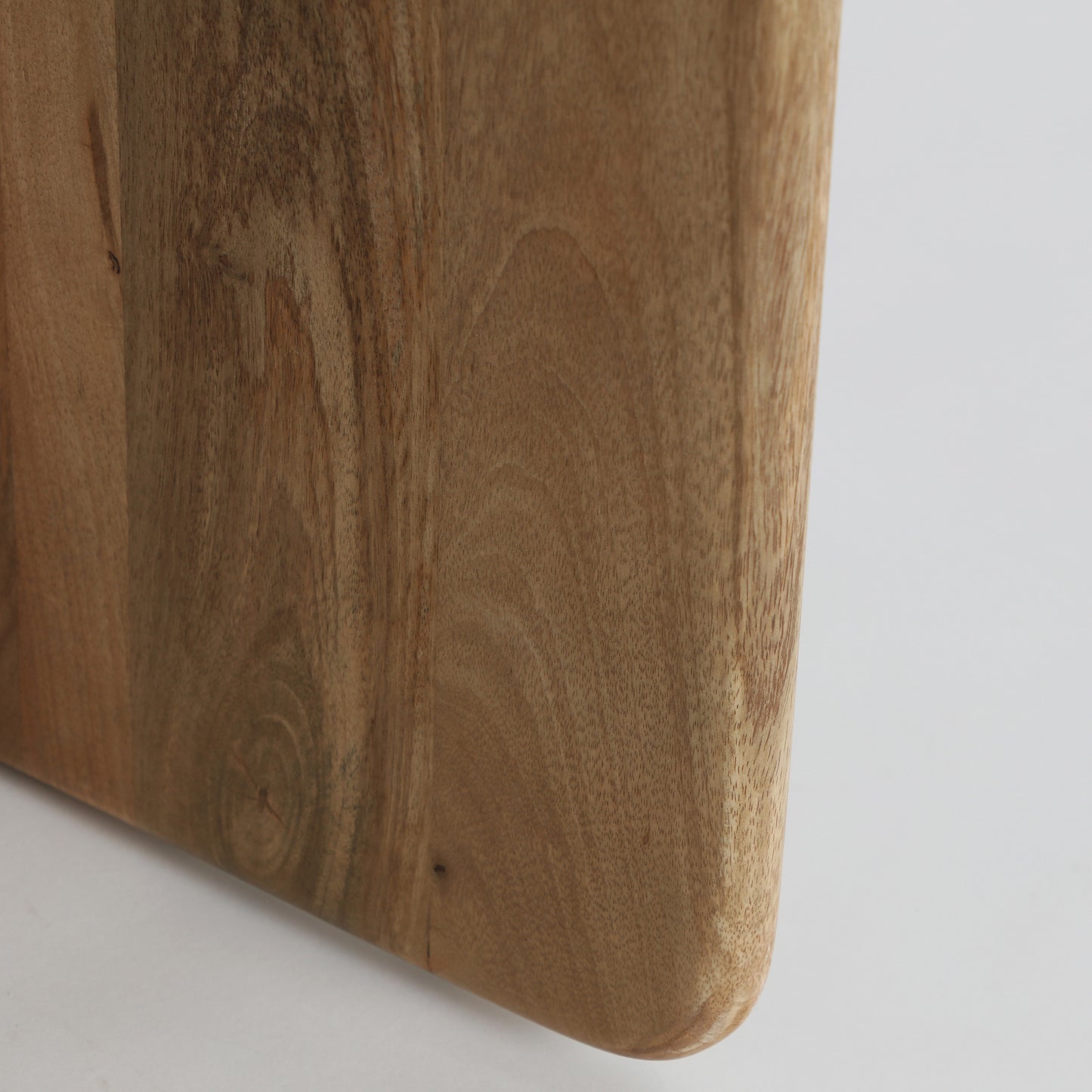GAILLAC DESK