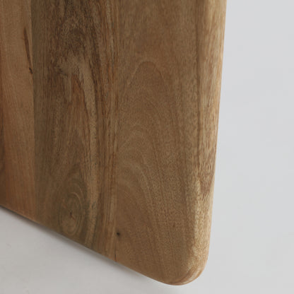 GAILLAC DESK
