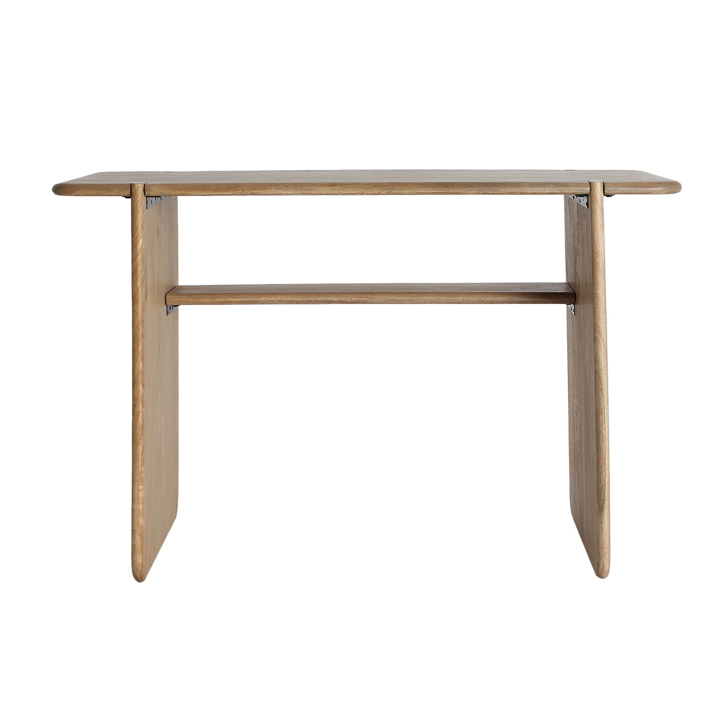 GAILLAC DESK