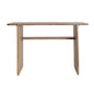 GAILLAC DESK
