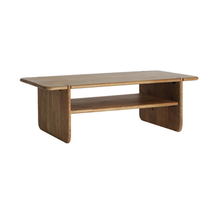 GAILLAC COFFEE TABLE