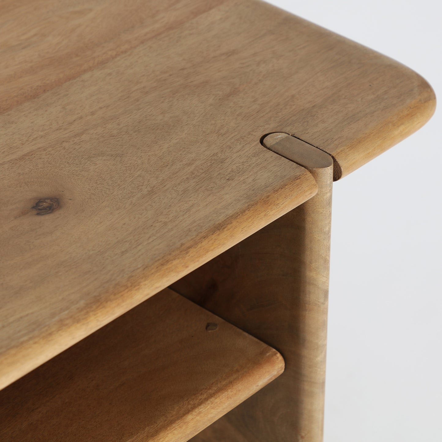 GAILLAC COFFEE TABLE