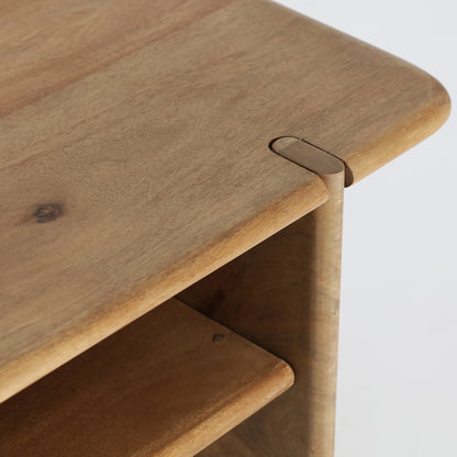 GAILLAC COFFEE TABLE
