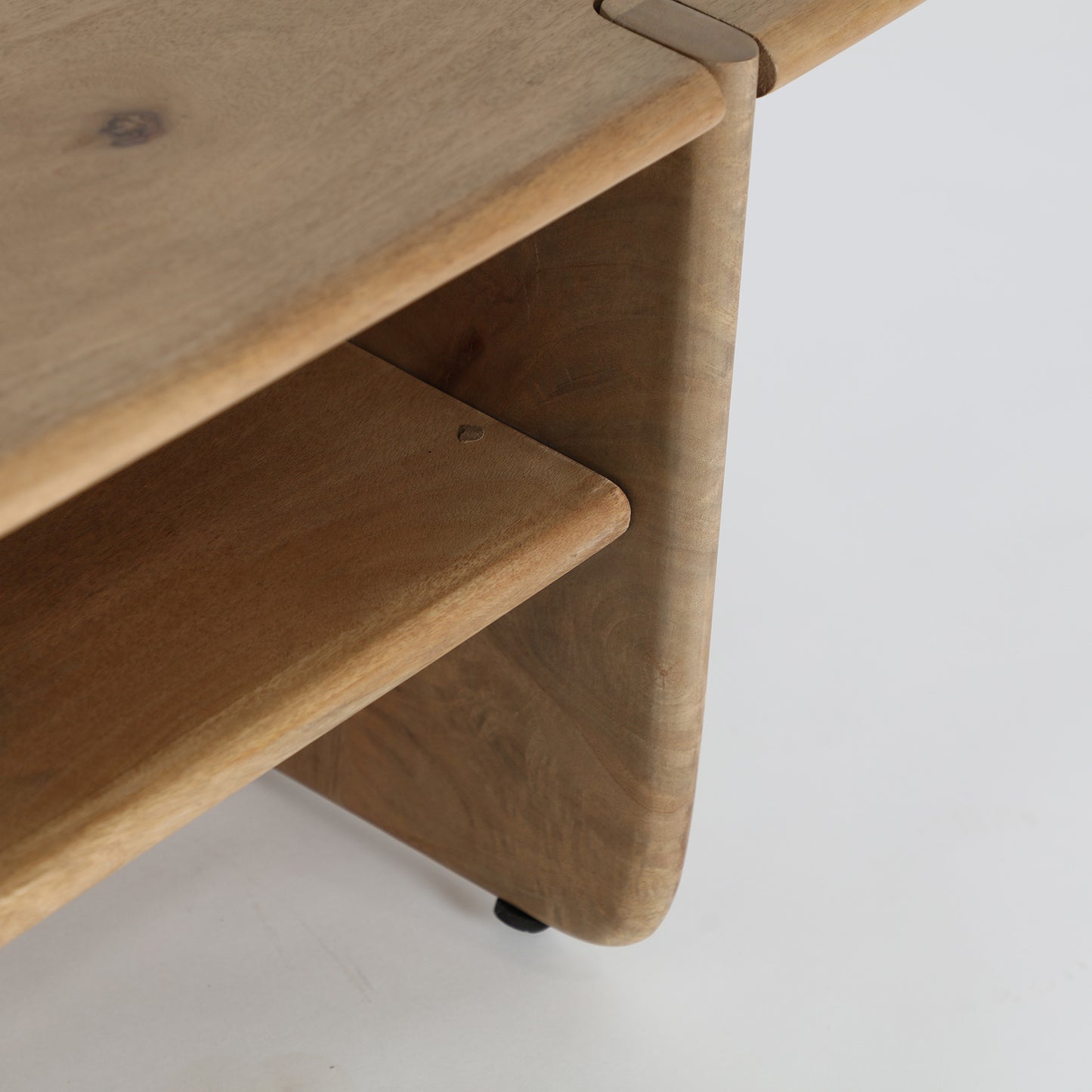 GAILLAC COFFEE TABLE