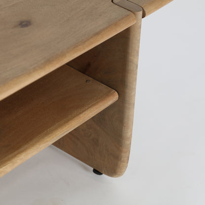 GAILLAC COFFEE TABLE