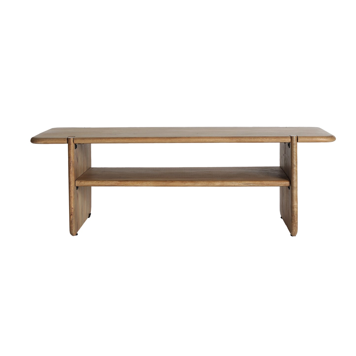 GAILLAC COFFEE TABLE