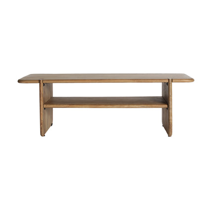 GAILLAC COFFEE TABLE