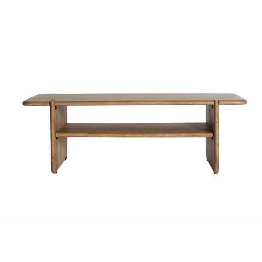 GAILLAC COFFEE TABLE