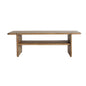 GAILLAC COFFEE TABLE