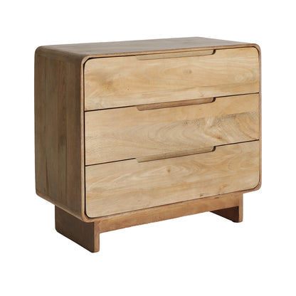 GAILLAC CHEST OF DRAWERS